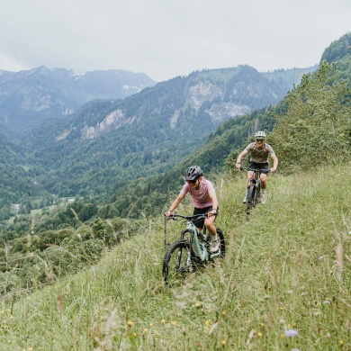 sommer-sportnatter-mellau-bregenzerwald