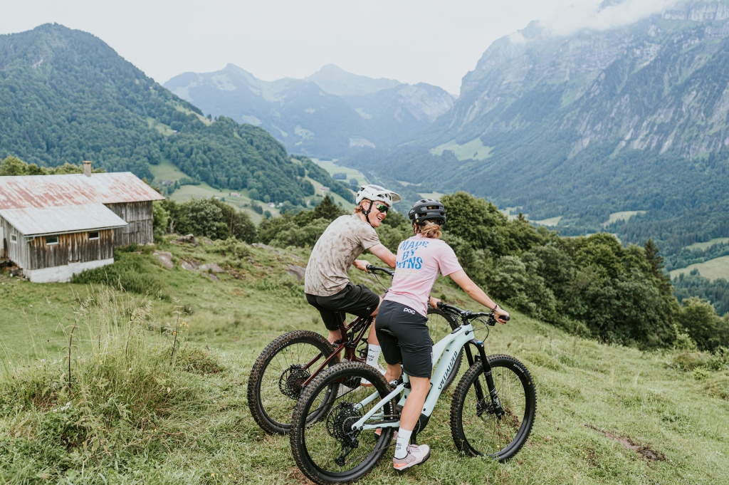 20240730_bikeverleih-sportnatter-natterbiking-mellau-bregenzerwald.jpg