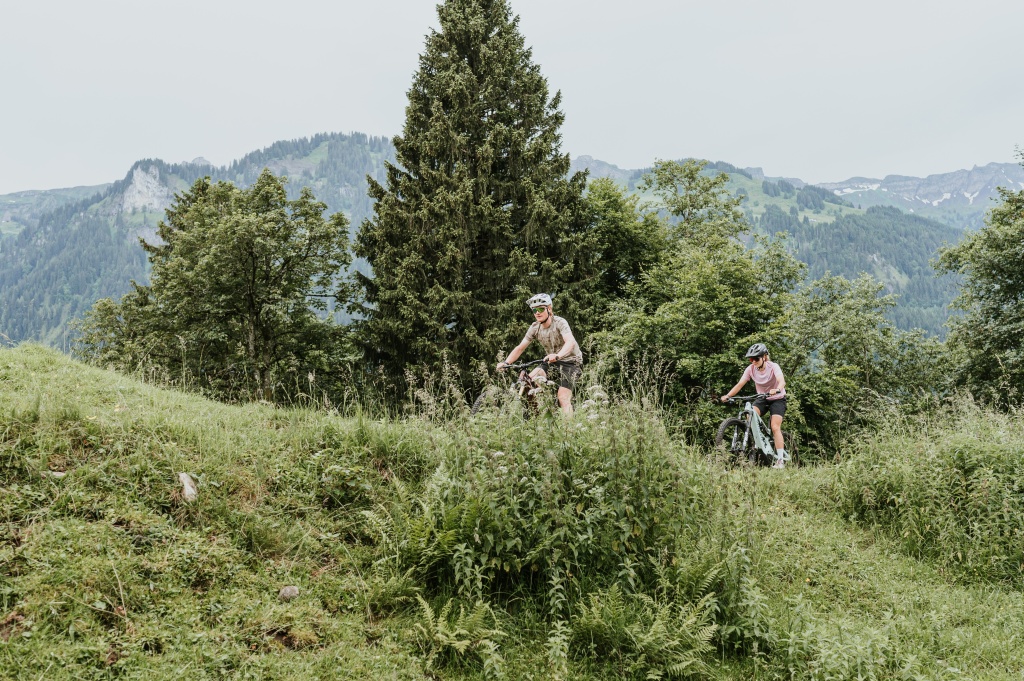 20240730-titel-bikeverleih-sportnatter-mellau-bregenzerwald.jpg