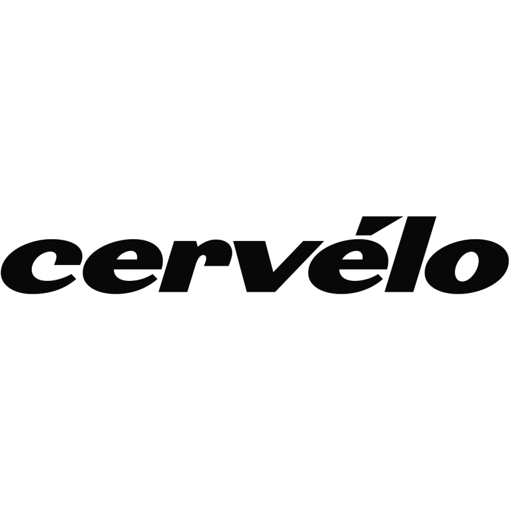 Cervelo