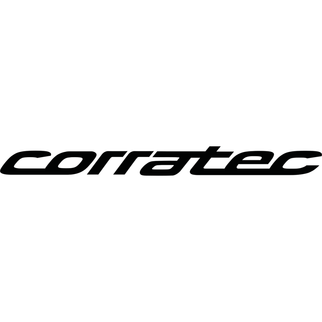 Corratec