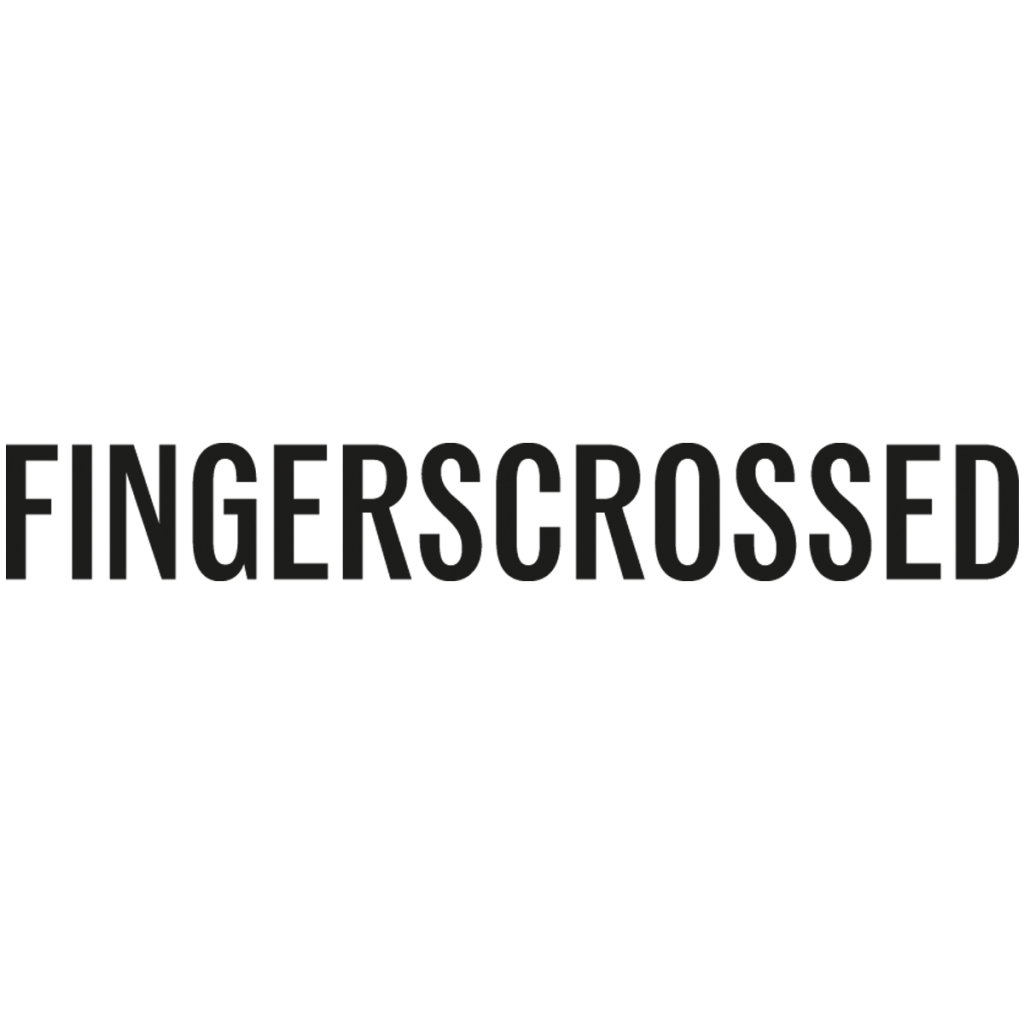 Fingerscrossed