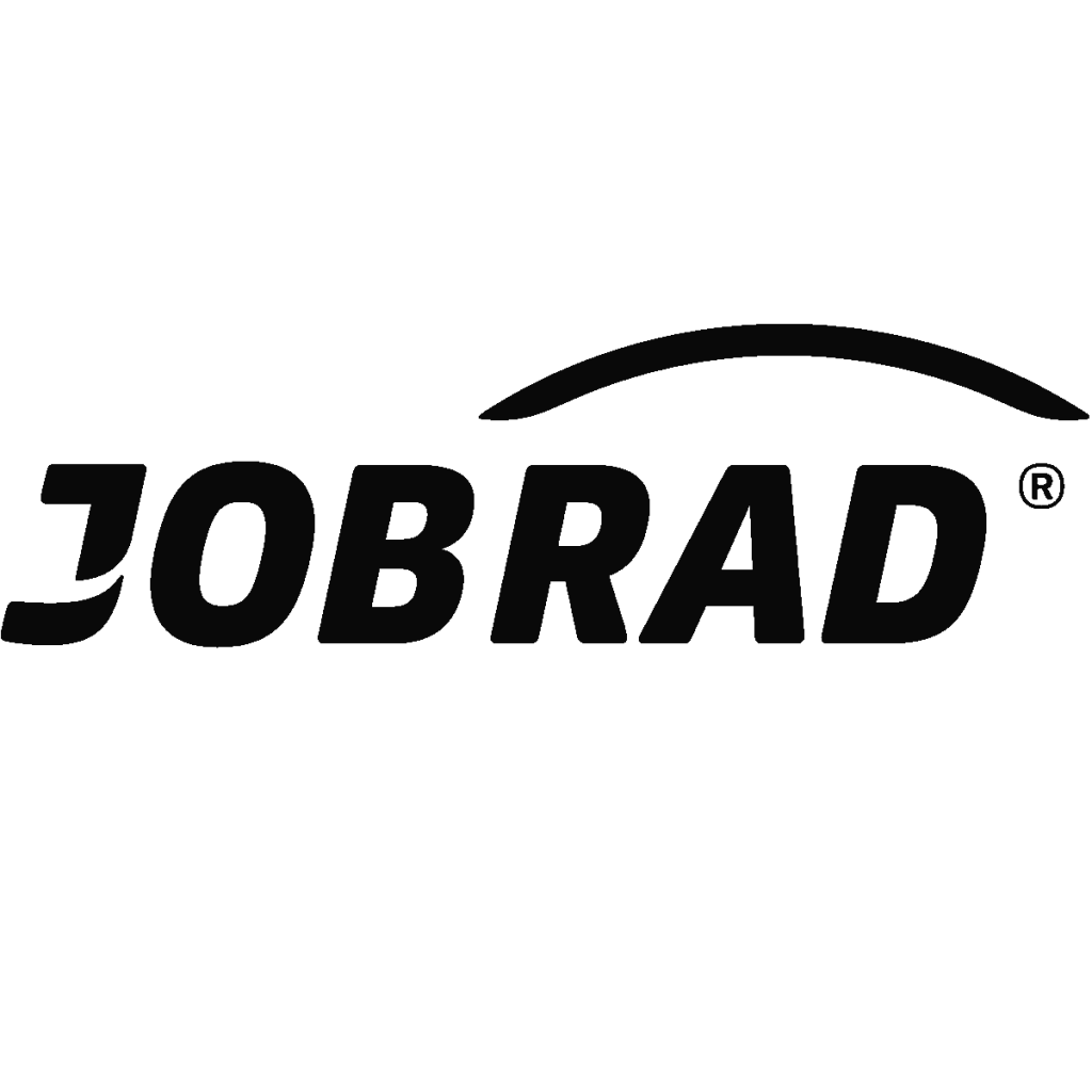 Jobrad
