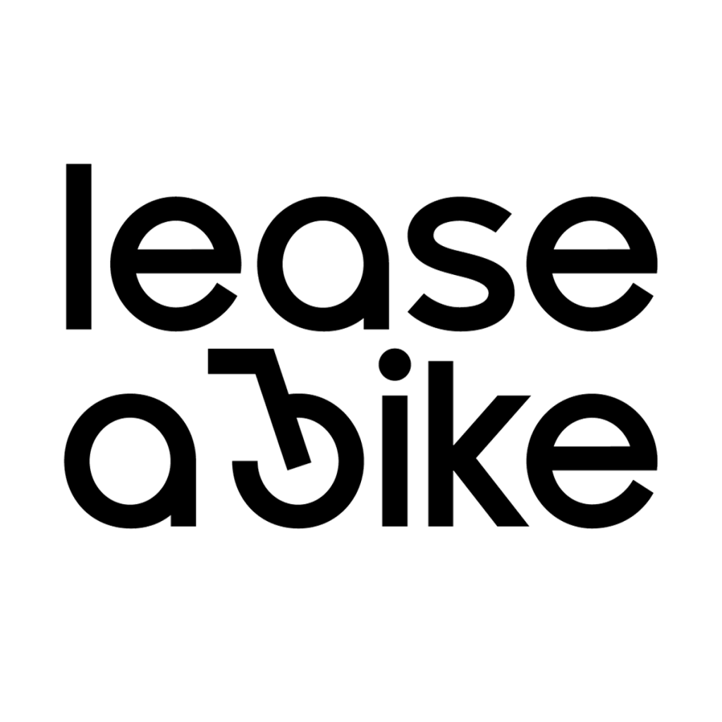 Leaseabike