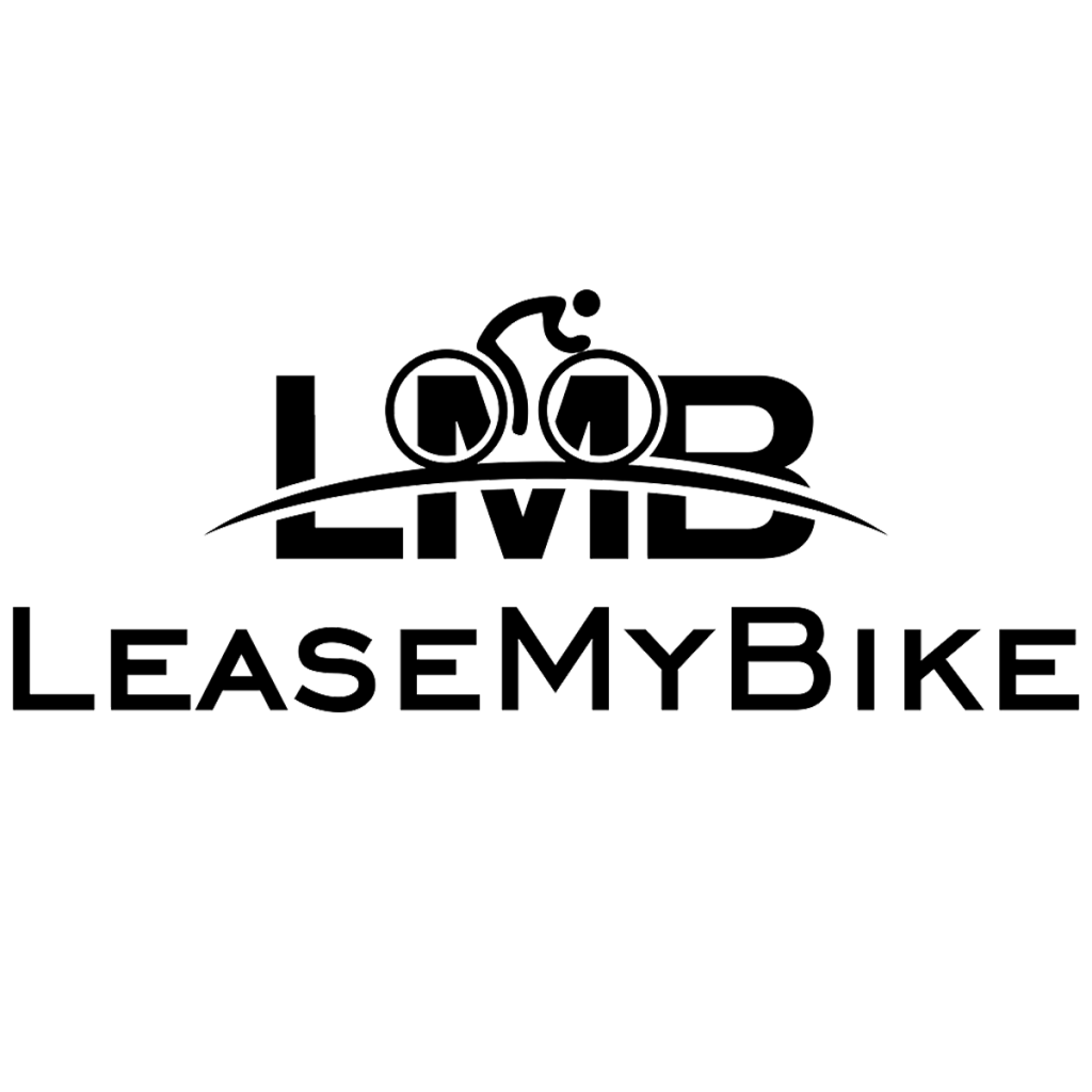 Leasemybike