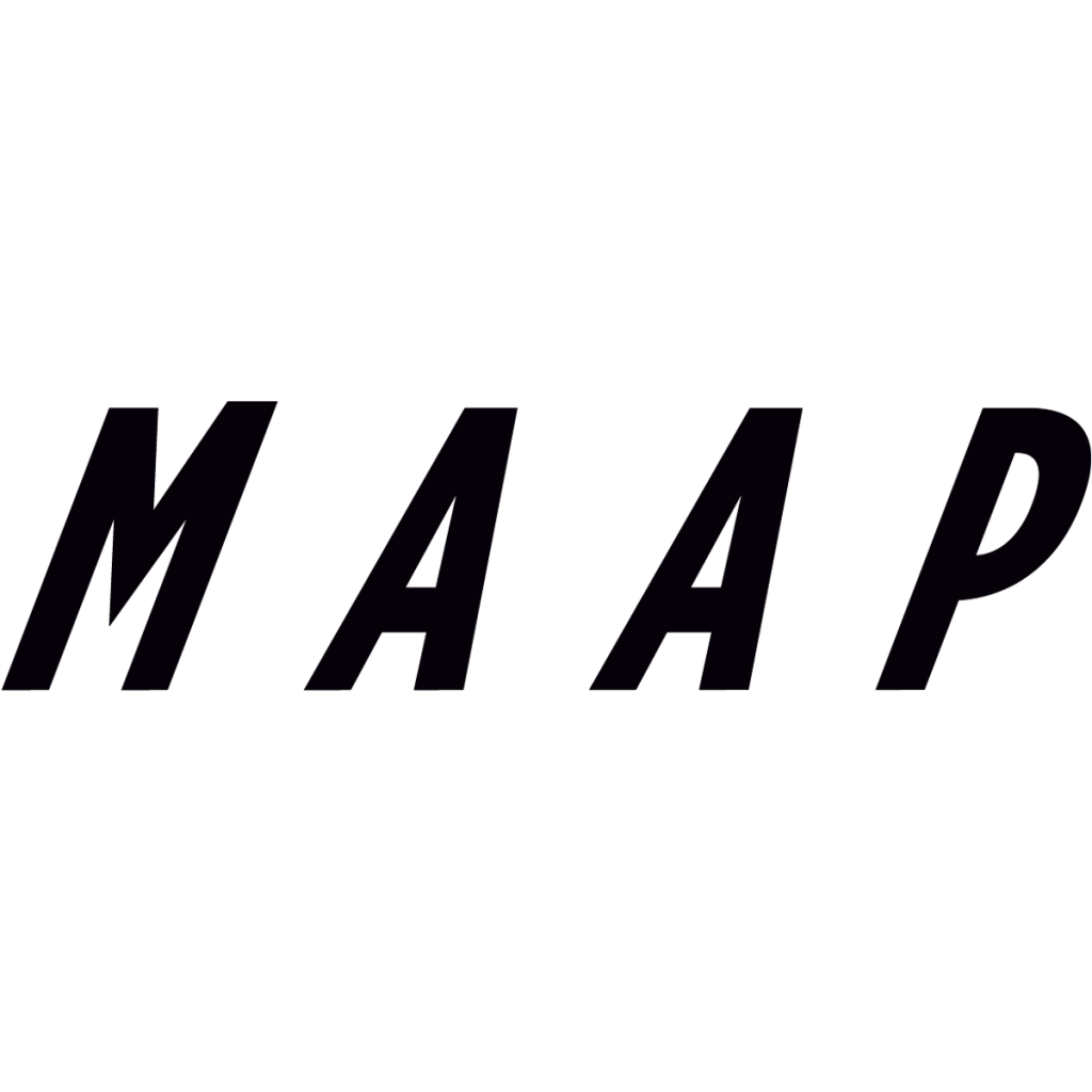 Maap