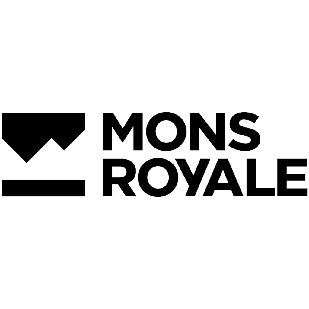 MonsRoyale