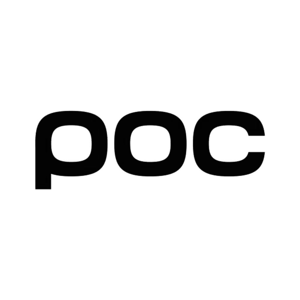 POC