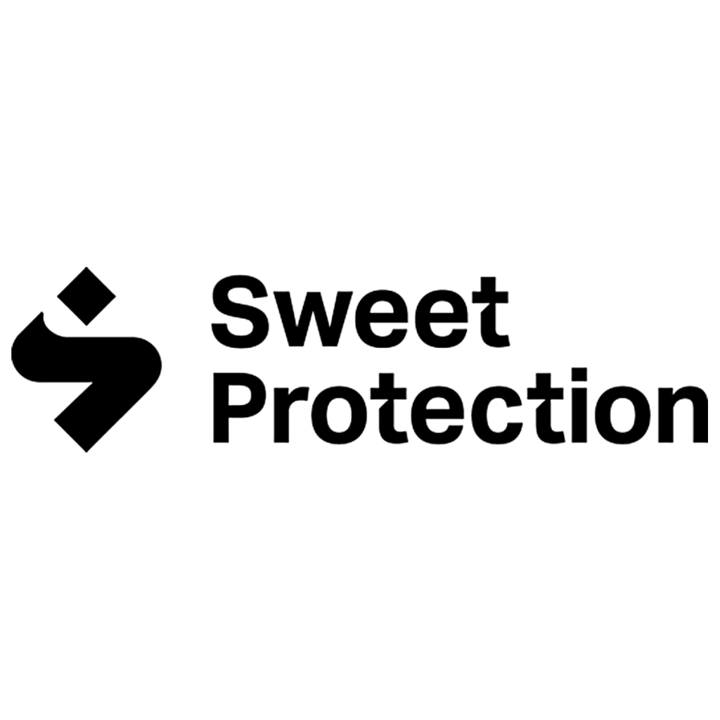 SweetProtection