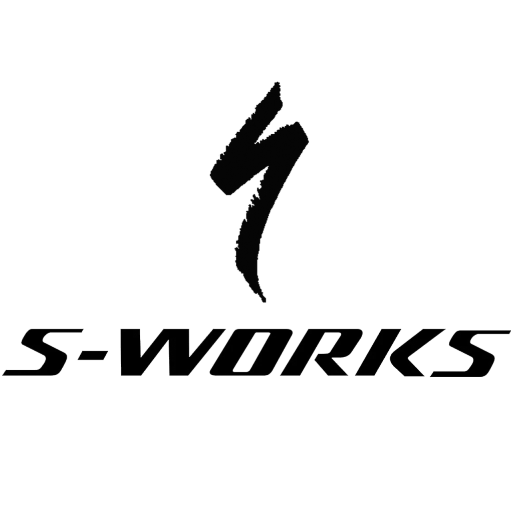 SWorks
