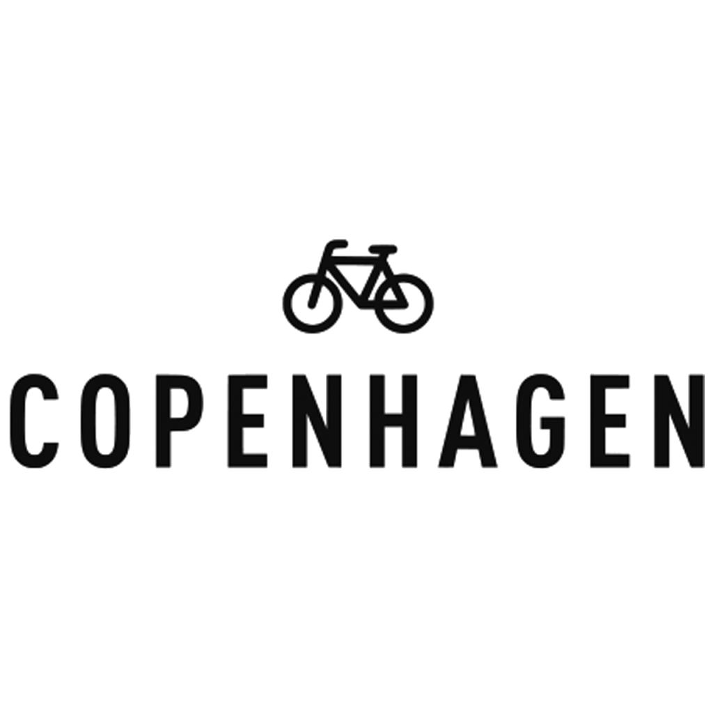Logo Copenhagen