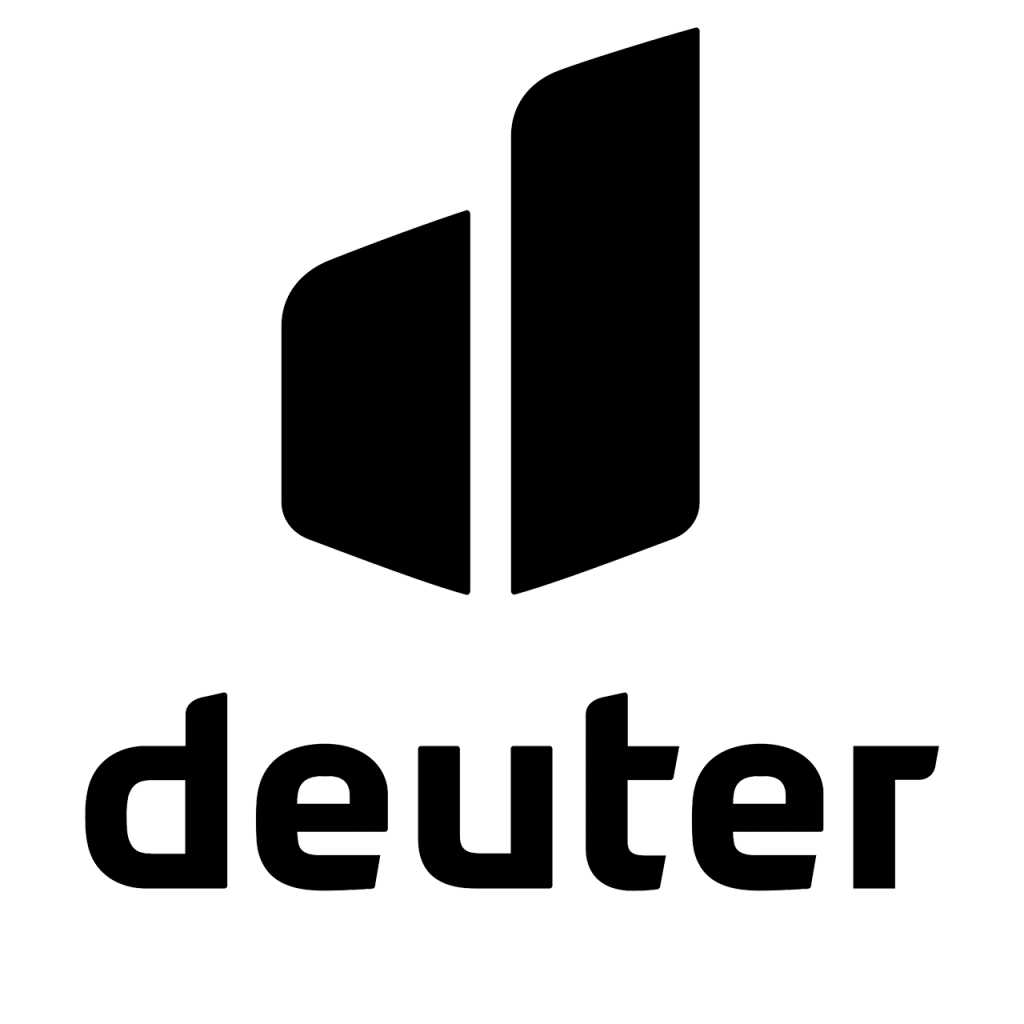 Logo Deuter