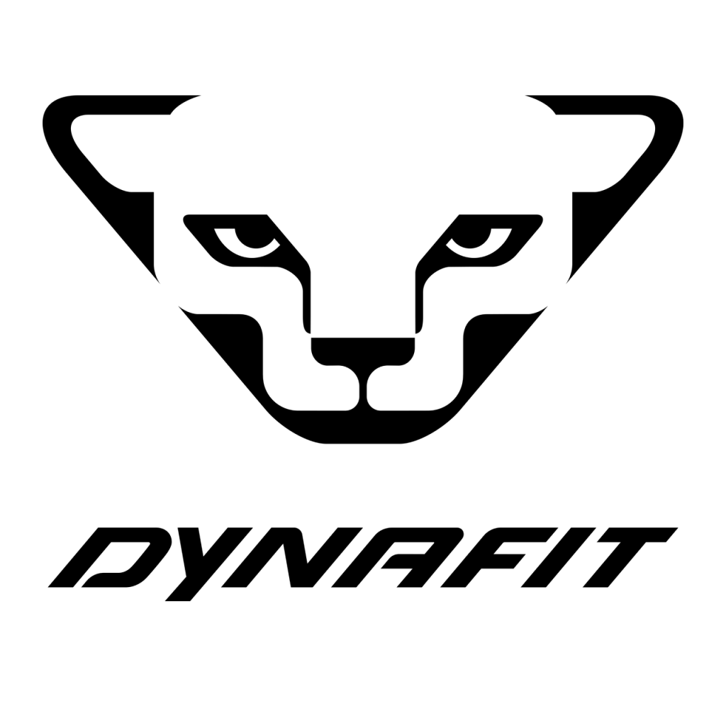 Logo Dynafit