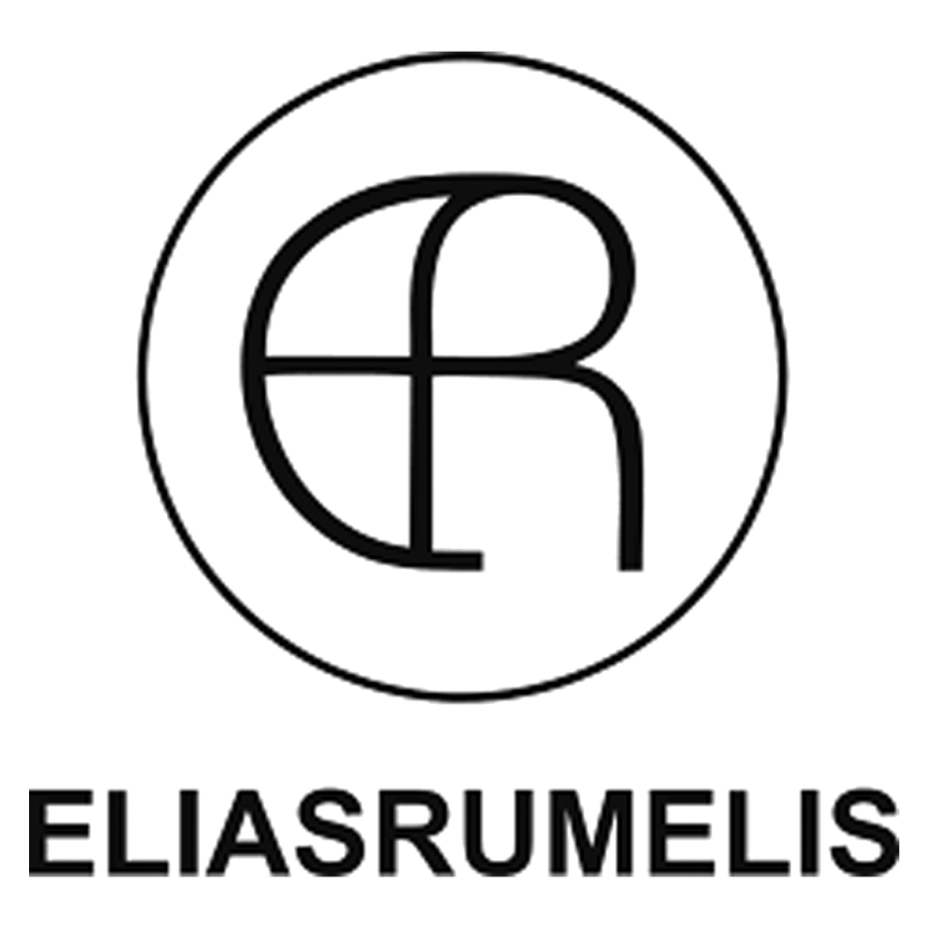Logo Elias Rumelis