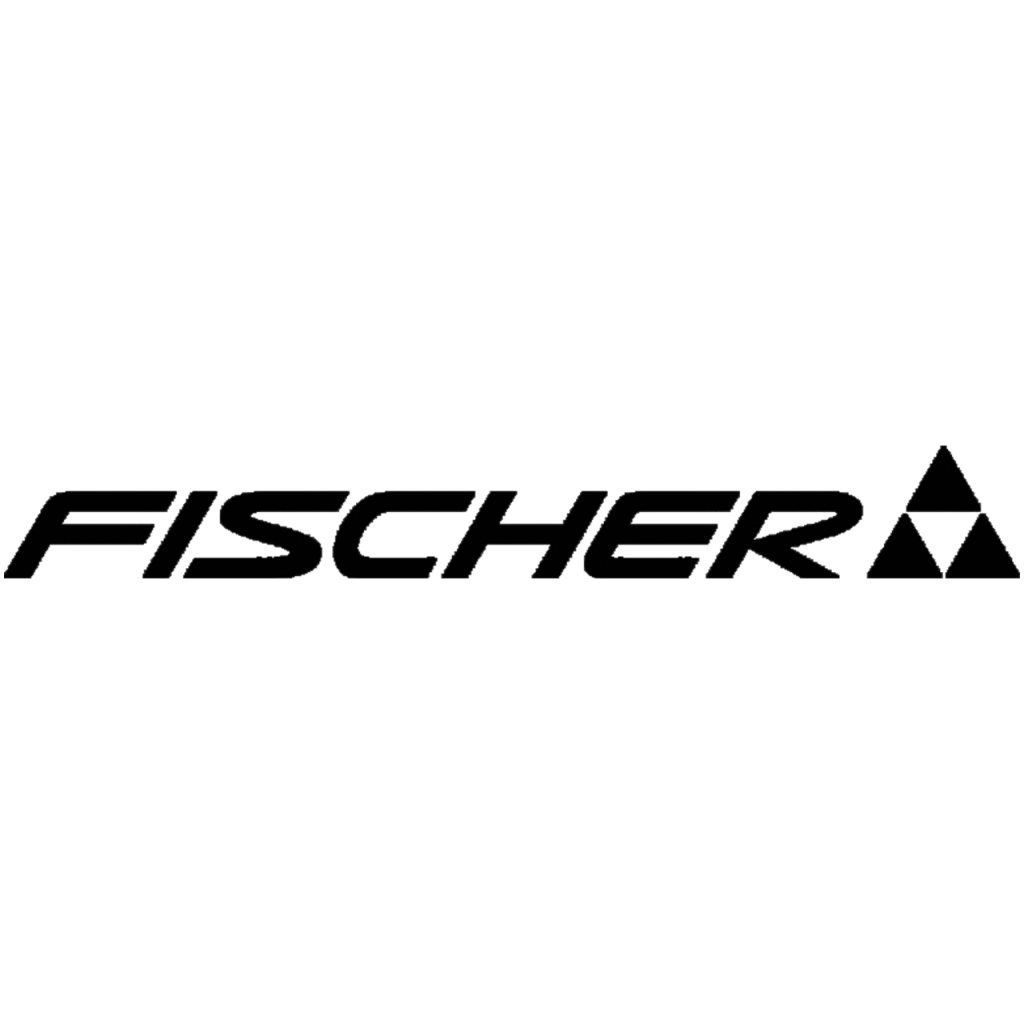 Logo Fischer