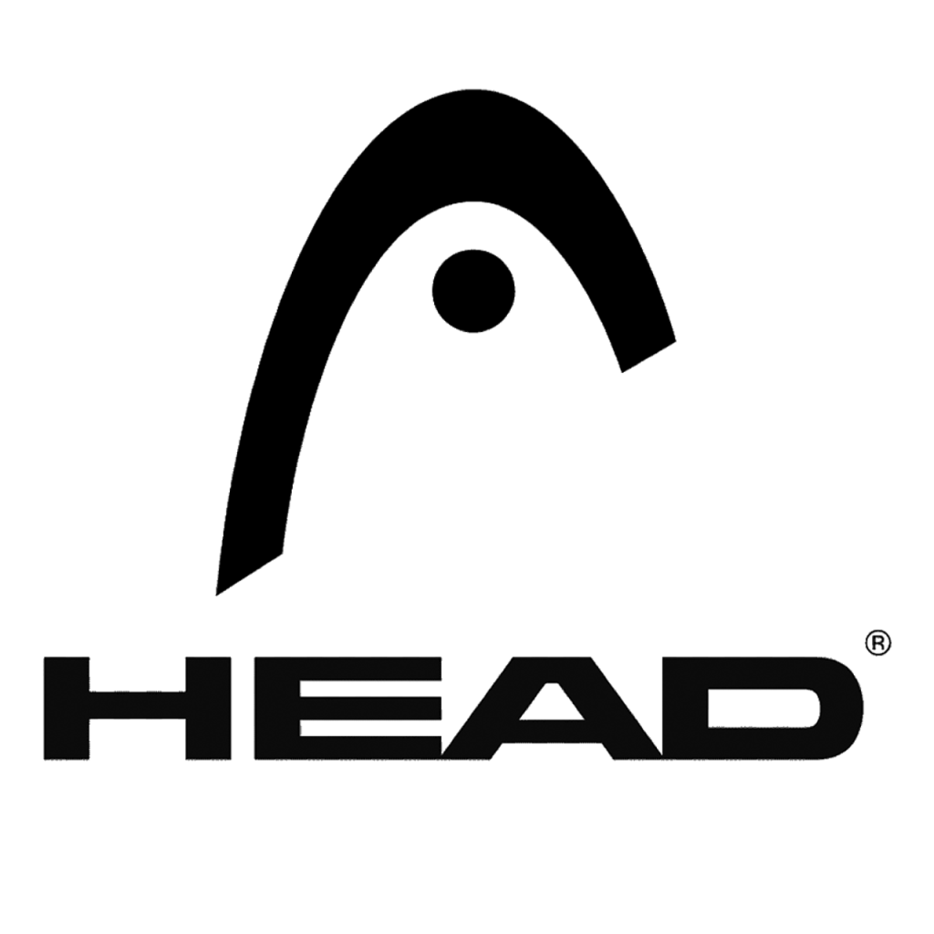 Logo Head