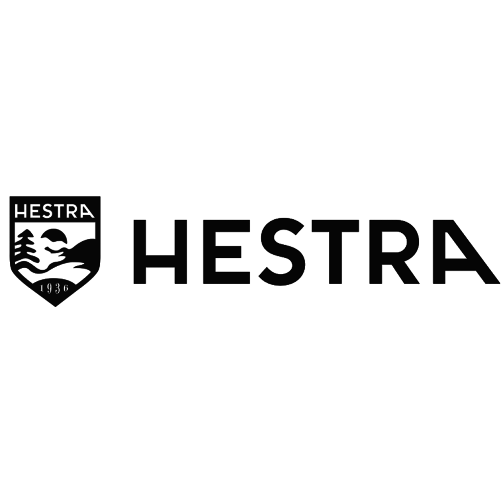 Logo Hestra