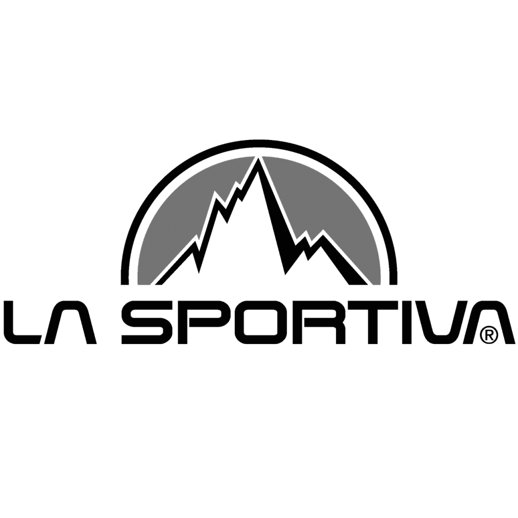 Logo La Sportiva