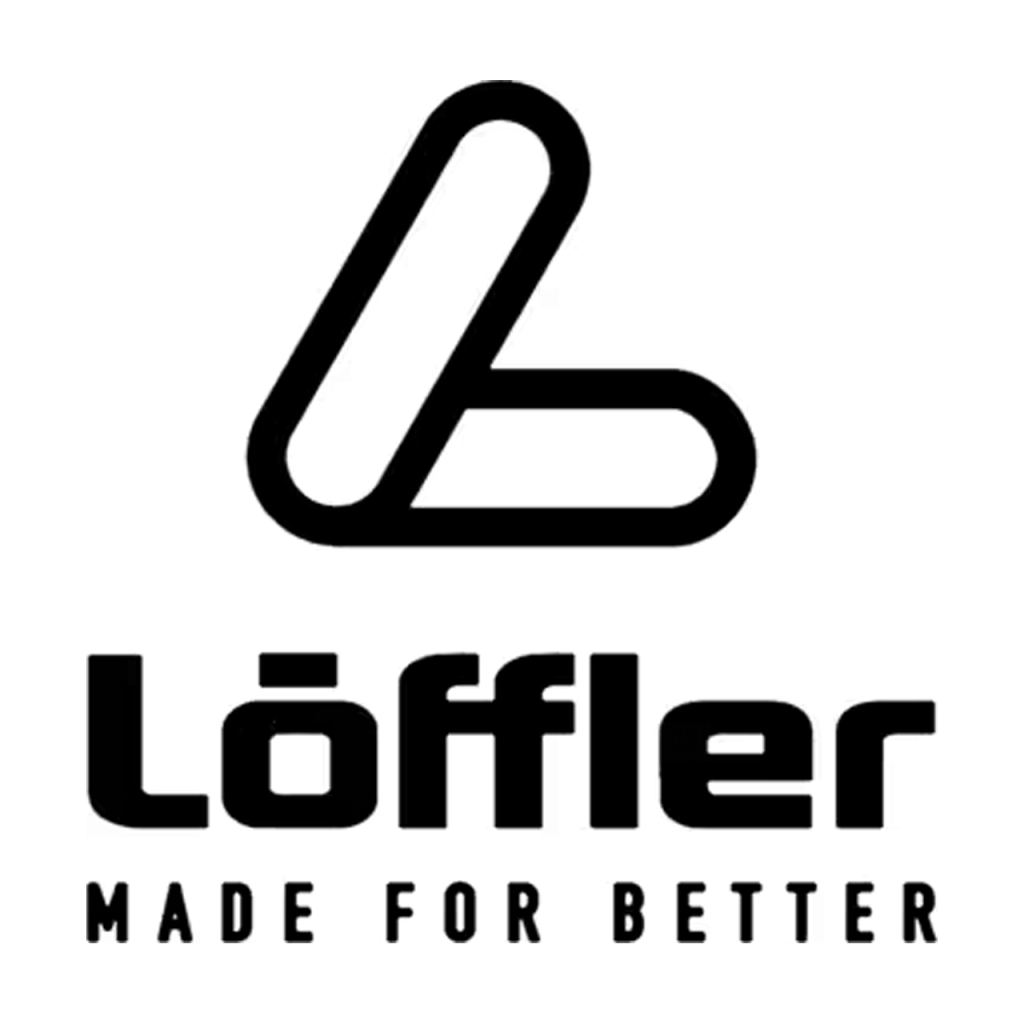 Logo Löffler