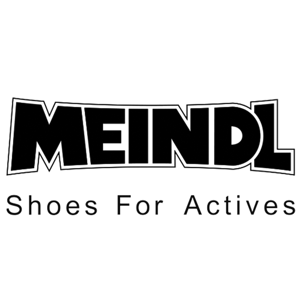 Logo Meindl