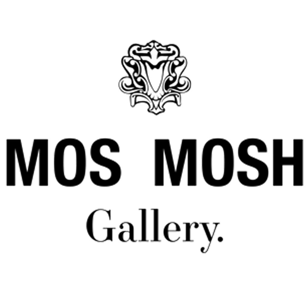 Logo Mos Mosh