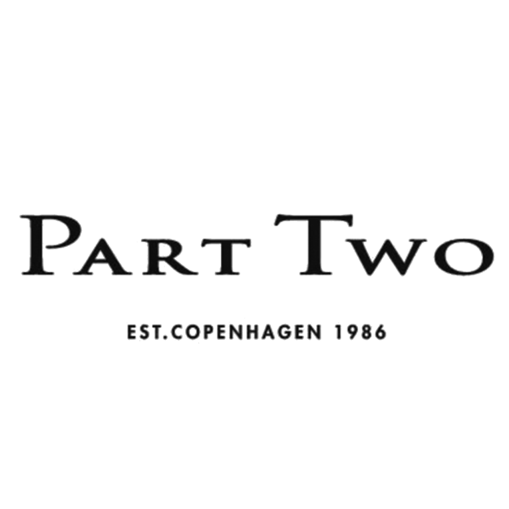 Logo Part Two
