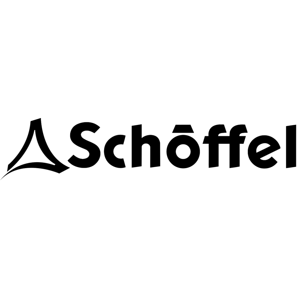 Logo Schöffel