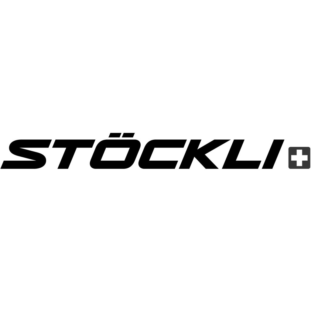 Logo Stöckli
