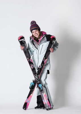 Kathrin Feurstein