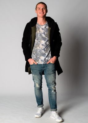 Philipp